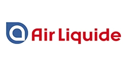 Air Liquide Logo