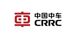 中车图标 | CRRC Logo