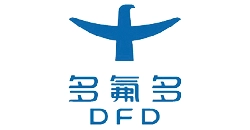多氟多 | DFD