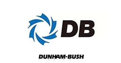 顿汉布什 | dunham-bush