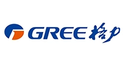 格力图标 | Gree Logo