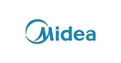 美的图标 | Midea Logo