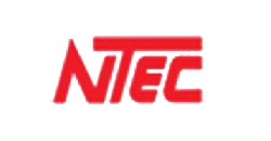 南京帝伯 | NTEC