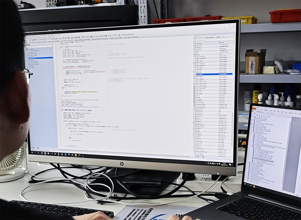 软件开发 | Software Design