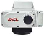 华易DCL普通执行器 | DCL General Actuator