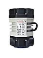 华易DCL-02执行器 | Very Small Actuator
