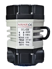 华易精巧系列执行器 DCL-02