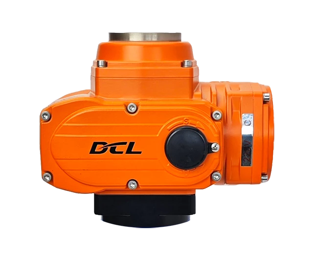 华易DCL-Ex40 华易DCL-Ex60