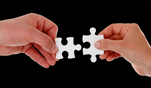 dcl channel cooperation