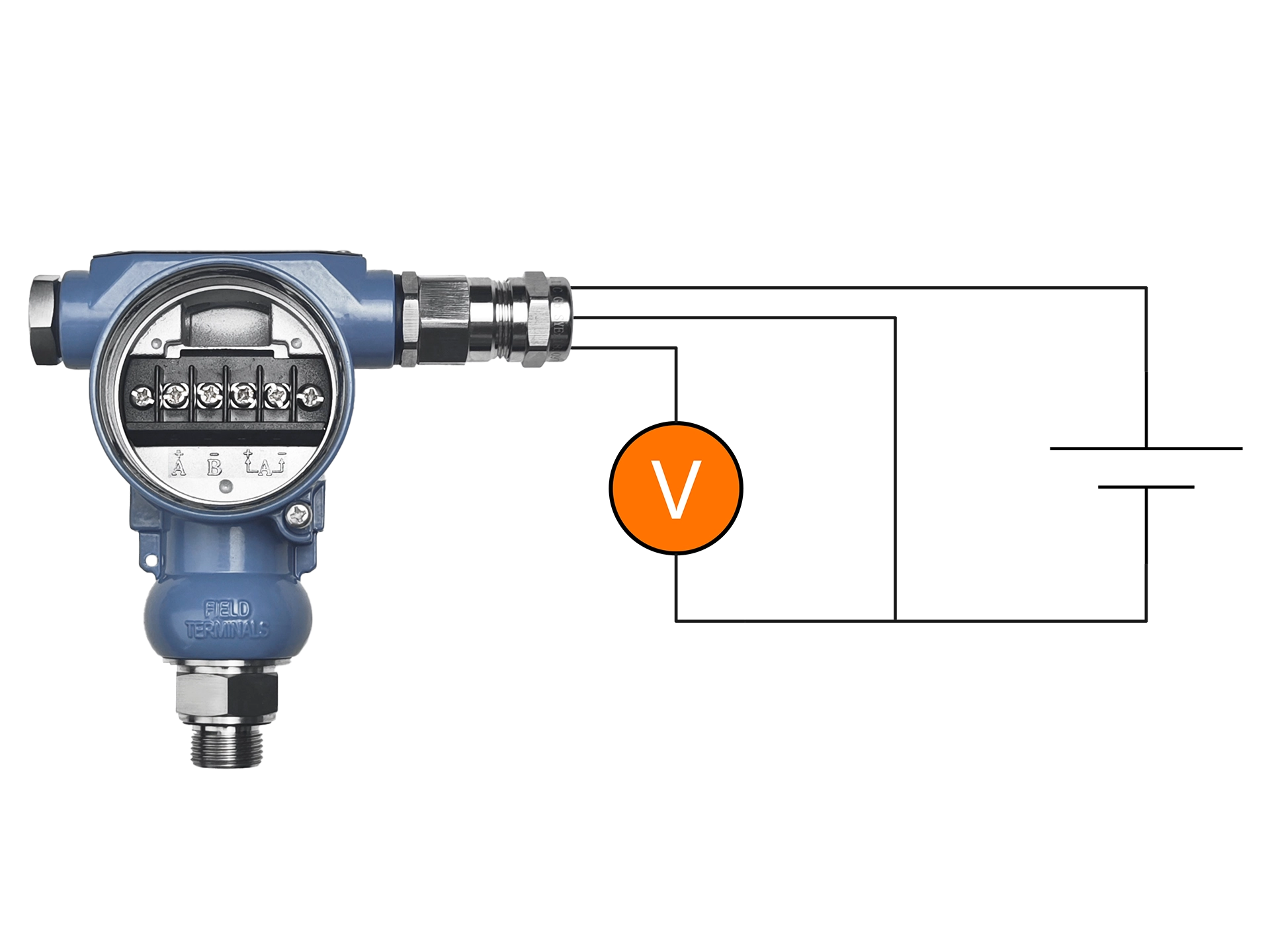 0 10v 3 wire summary