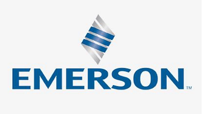 emerson logo