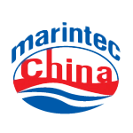 marintec china logo