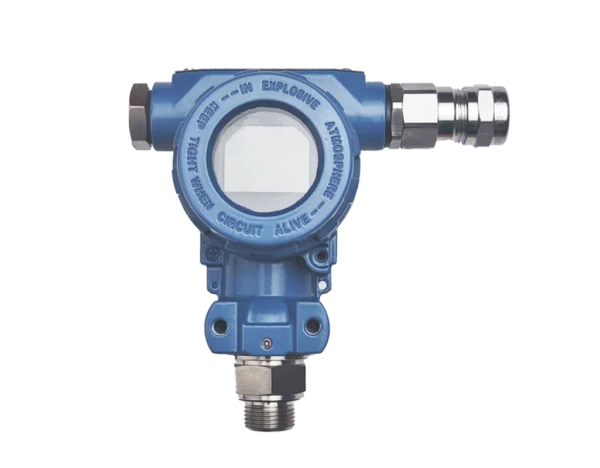 dc pm100 stick header