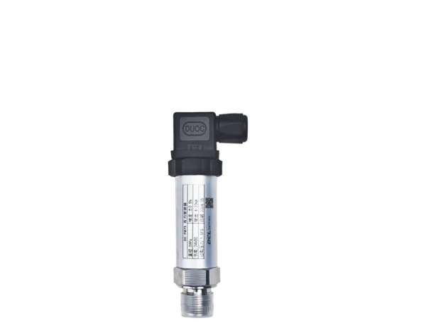dc pm75 stick header