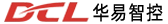 dcl controls main site logo cn