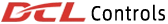 dcl controls main site logo cn