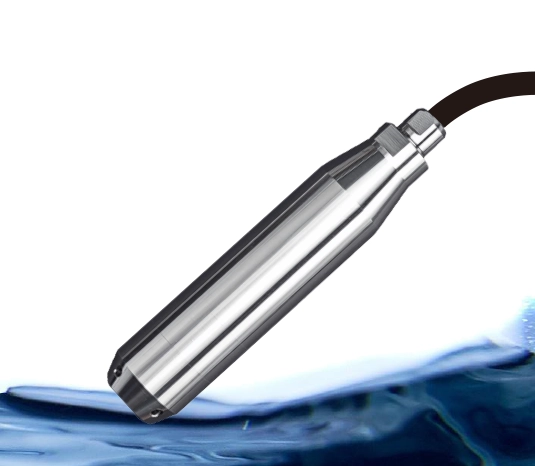 dc lm100 durability