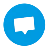 即时客服图标 | Live Message Icon