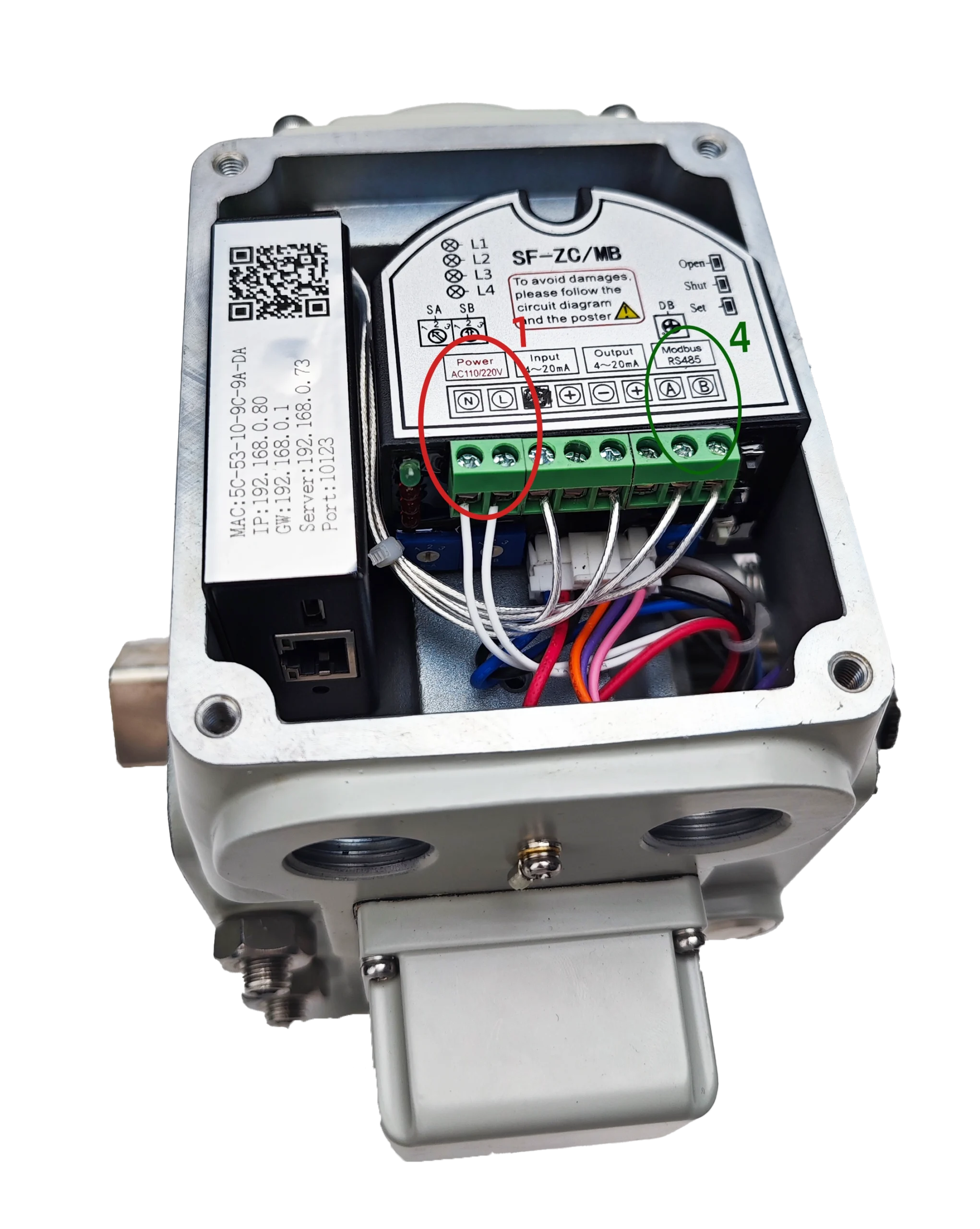 dcl actuator with dc fb3 config scaled