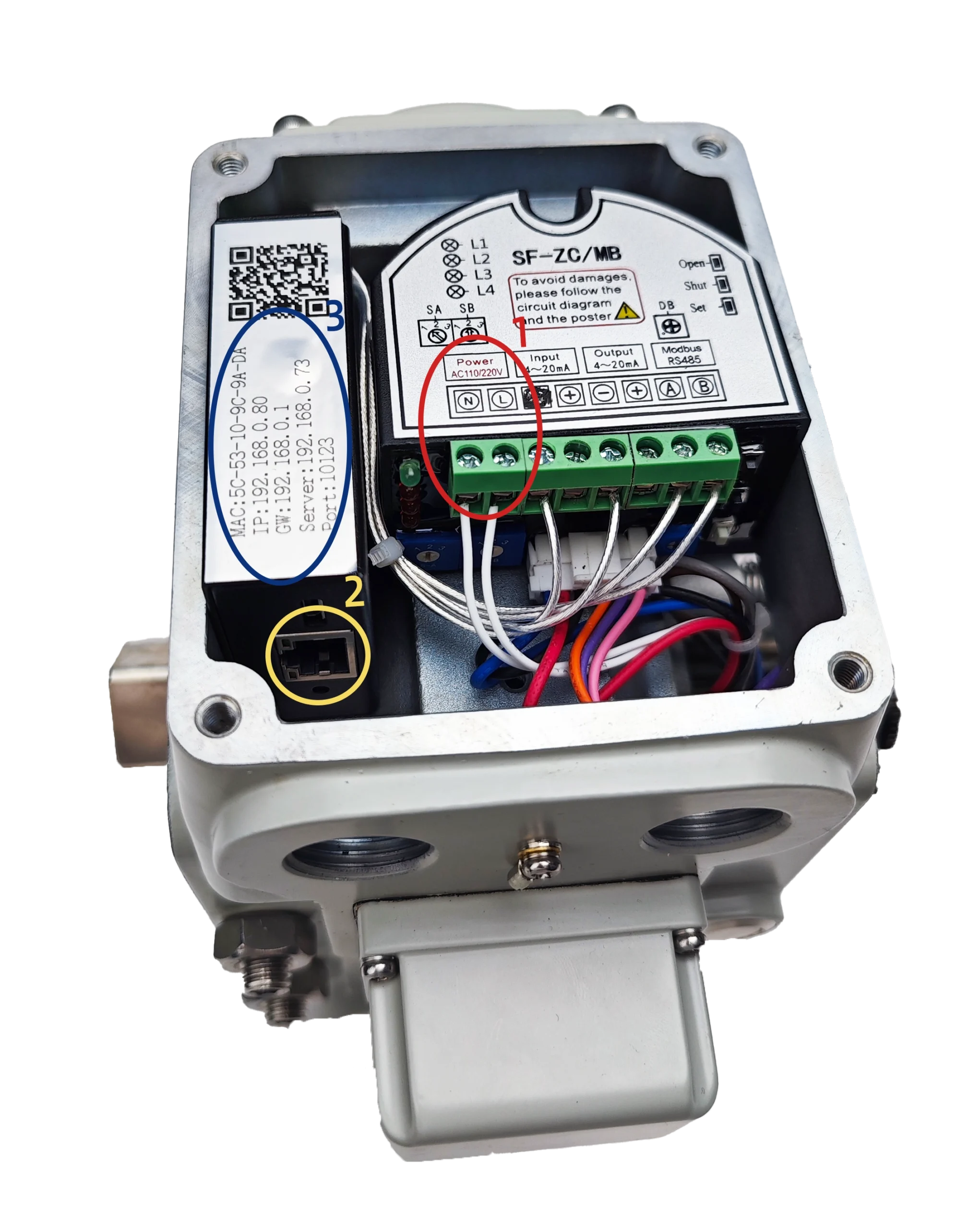 dcl actuator with dc fb3 flag scaled